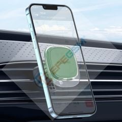 Borofone BH82 Araç Tutacağı