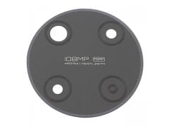 Realme 11 4G (RMX3636) Kamera Lens