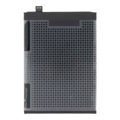 Xiaomi Redmi Note 13 (BN5P) Batarya