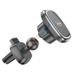 Borofone BH67 Araç Tutacağı