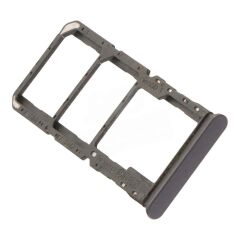 Realme 11 5G (RMX3780) Sim Holder