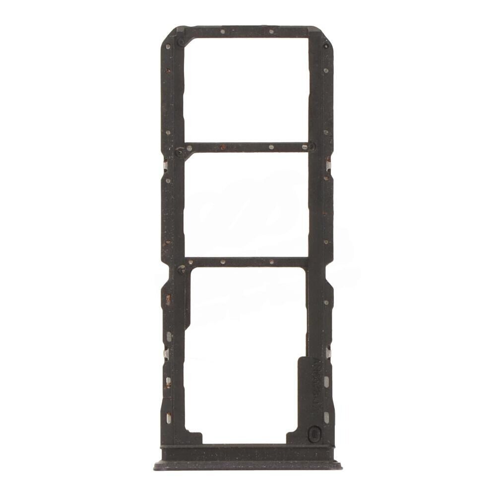 Realme 11 5G (RMX3780) Sim Holder