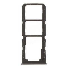 Realme 11 5G (RMX3780) Sim Holder