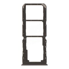 Realme 11 5G (RMX3780) Sim Holder