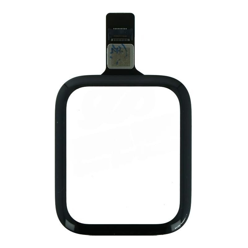 Apple Watch Series 5 40mm (A2277) Dokunmatik