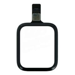 Apple Watch Series 5 40mm (A2277) Dokunmatik