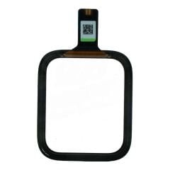 Apple Watch Series 5 40mm (A2277) Dokunmatik