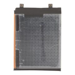 Xiaomi Redmi Note 12 Pro Plus 5G (BP4J) Batarya