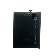 Diji Power Mi8 Lite (BM3J) 3350 mAh Batarya