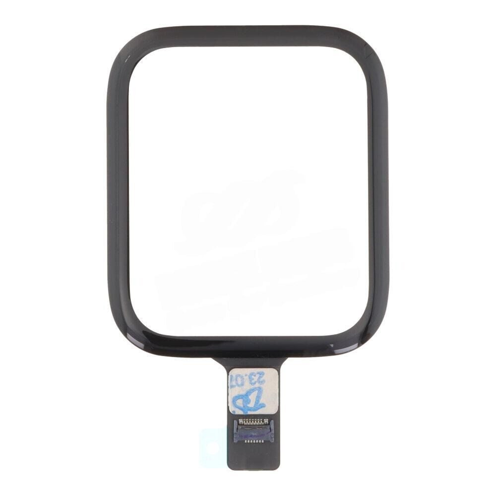 Apple Watch Series 4 44mm (A1978) Dokunmatik