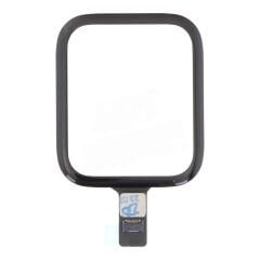 Apple Watch Series 4 44mm (A1978) Dokunmatik