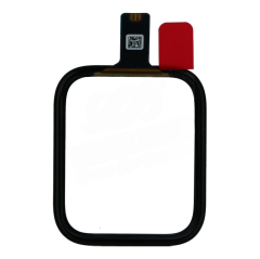 Apple Watch Series 5 44mm (A2181) Akıllı Saat Dokunmatik