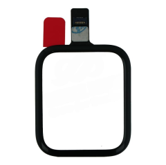 Apple Watch Series 5 44mm (A2181) Akıllı Saat Dokunmatik