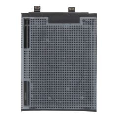 Xiaomi Redmi Note 13 Pro 4G (BM5T) Batarya