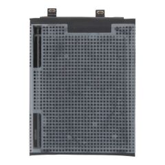 Xiaomi Redmi Note 13 Pro 4G (BM5T) Batarya