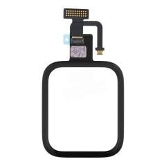 Apple Watch Series 6 44 mm (A2292) Akıllı Saat Dokunmatik