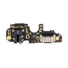 Realme 12 Lite (RMX3890) Alt Bord