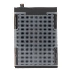 Xiaomi Redmi Note 14 (4G) Batarya