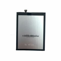 Diji Power Note 8 Pro (BM4J) 4500 mAh Batarya