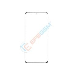 Xiaomi Mi 12 Ocalı Cam