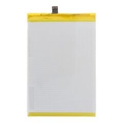 Xiaomi Redmi 14C (BN5X) Batarya