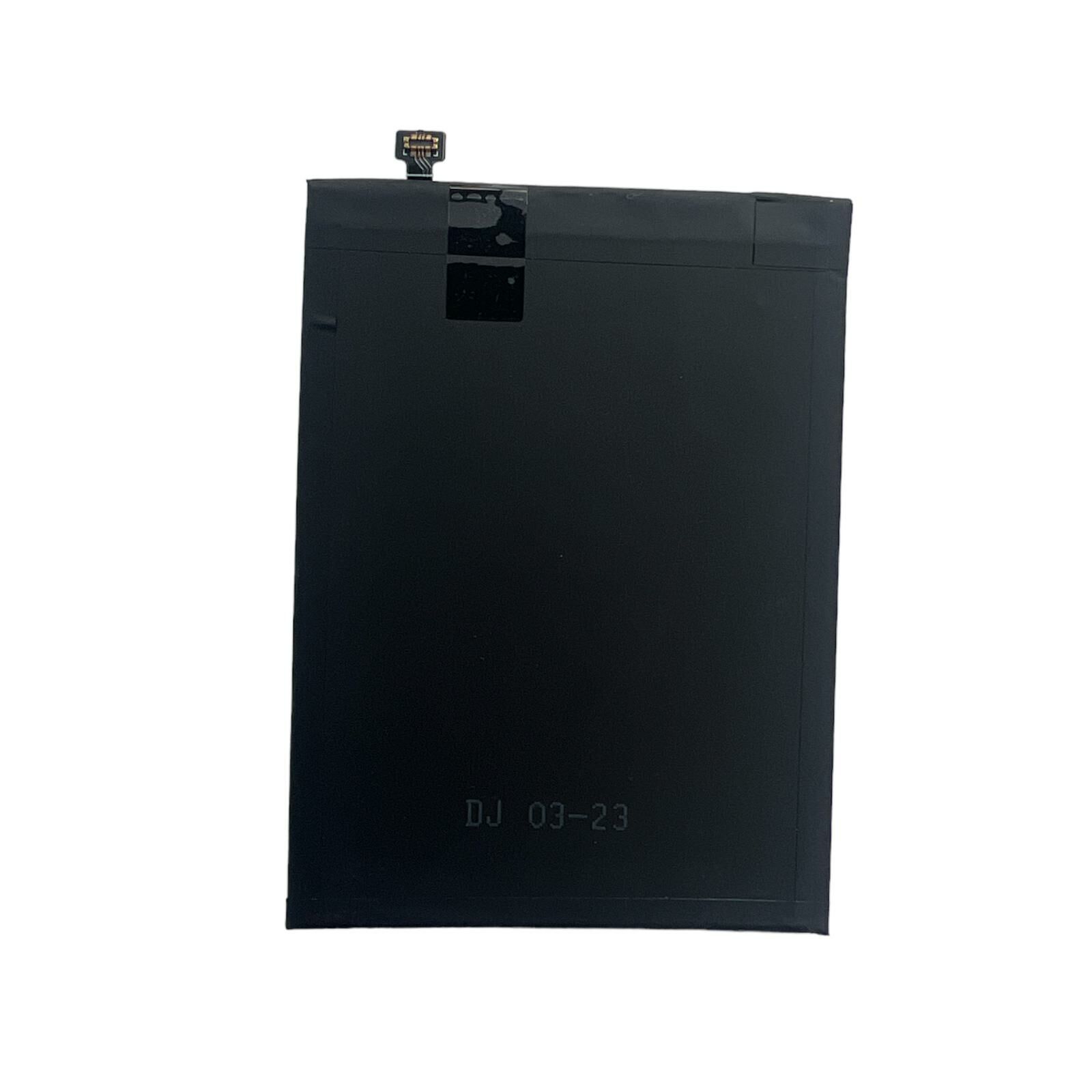 Diji Power Redmi 8A (BN51) 5000 mAh Batarya