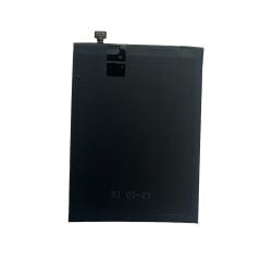 Diji Power Redmi 8A (BN51) 5000 mAh Batarya