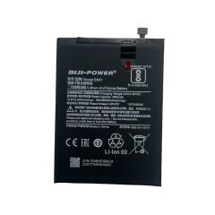 Diji Power Redmi 8A (BN51) 5000 mAh Batarya