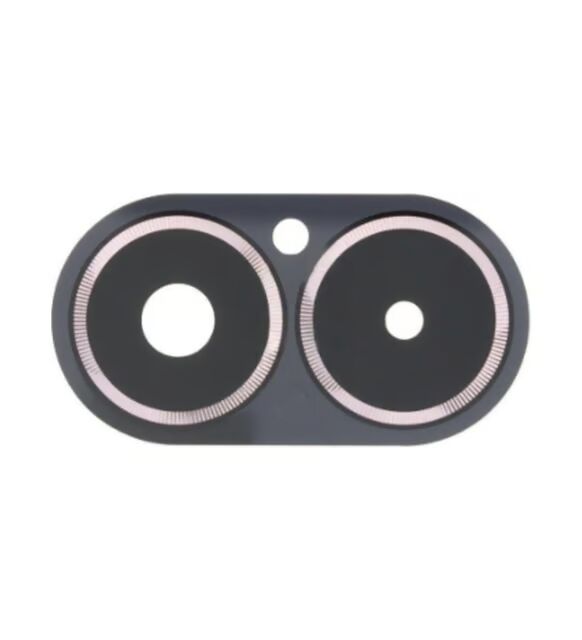 Realme 12 Lite (RMX3890) Kamera Lens