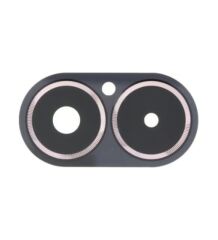 Realme 12 Lite (RMX3890) Kamera Lens