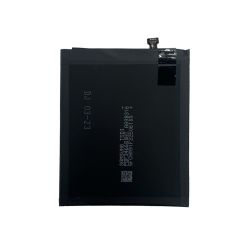 Diji Power Mi A1 (BN31) 3080 mAh Batarya