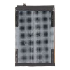 Xiaomi Redmi 15C (BN68) Batarya