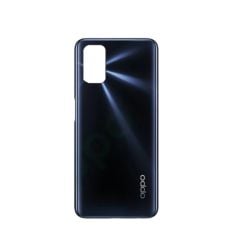 Oppo A52 (CPH2069) Arka Kapak
