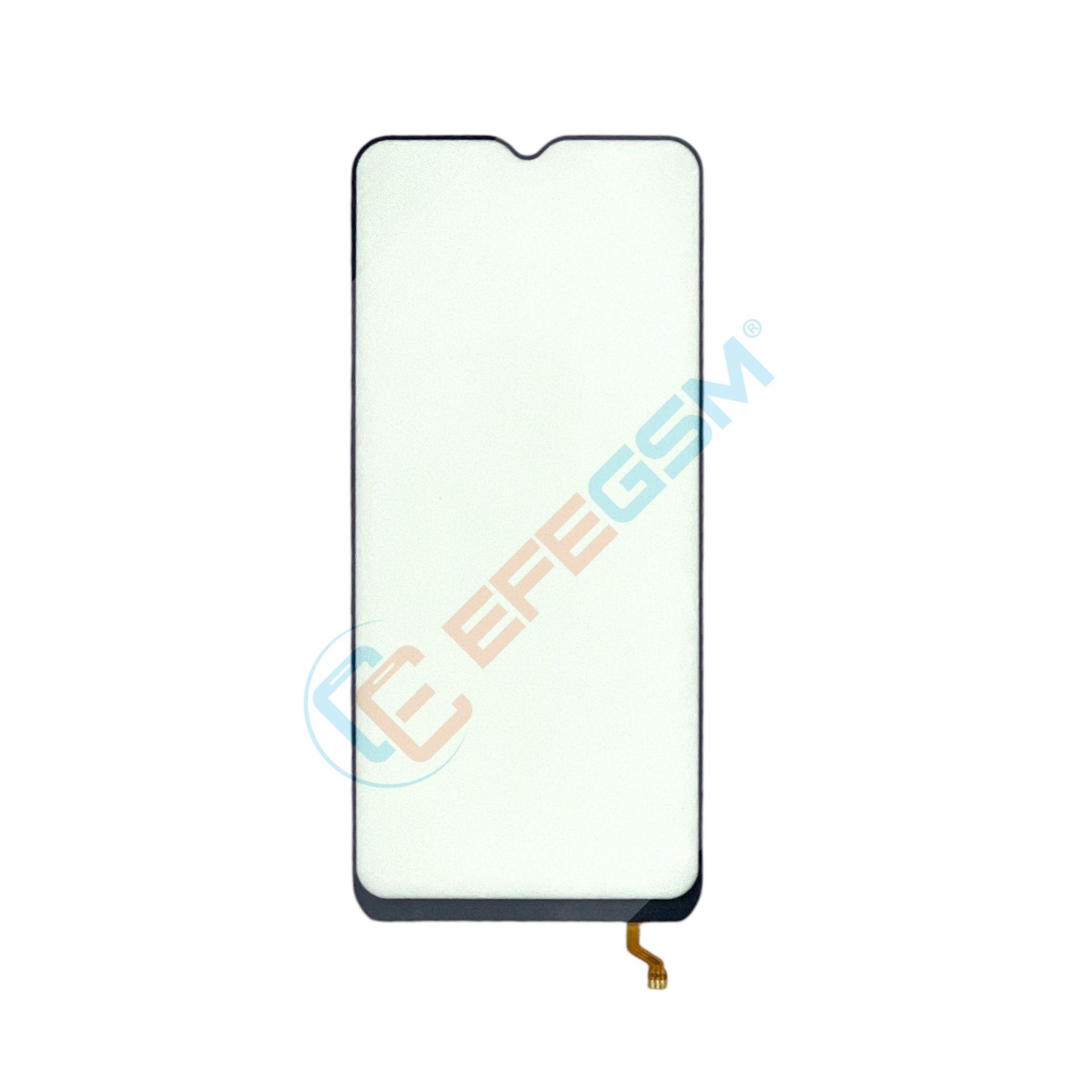 Samsung Galaxy A04 (A045) Back Light