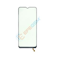 Samsung Galaxy A04 (A045) Back Light