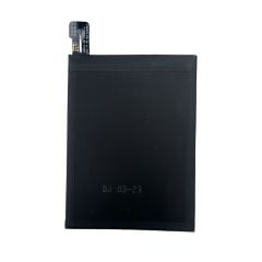 Diji Power Mi Note 5 (BN45) 4000 mAh Batarya