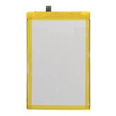 Xiaomi Redmi A3 (BN5R) Batarya