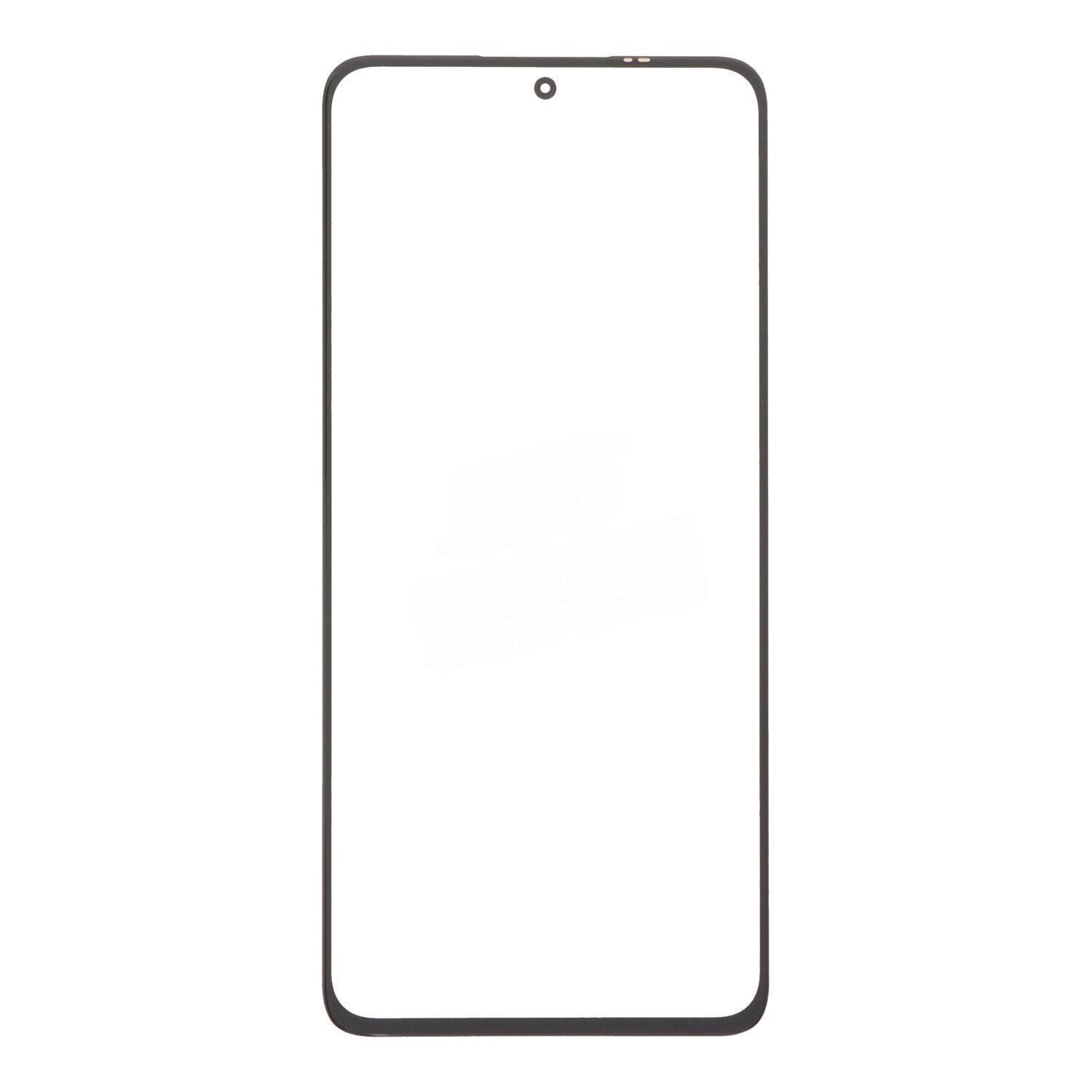 Xiaomi Redmi Note 13 (4G) Ocalı Cam