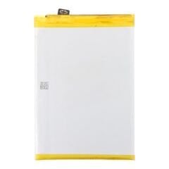 Realme 9i (RMX3491) BLP911 Batarya