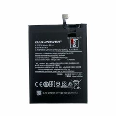 Diji Power Redmi 5 Plus (BN44) 4000 mAh Batarya
