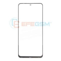 Xiaomi Redmi Note 12 Ocalı Cam