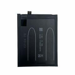 Diji Power Mi A2 Lite (BN47) 4000 mAh Batarya