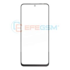 Xiaomi Redmi Note 12 Ocalı Cam