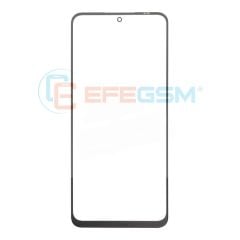 Xiaomi Redmi Note 12 Ocalı Cam