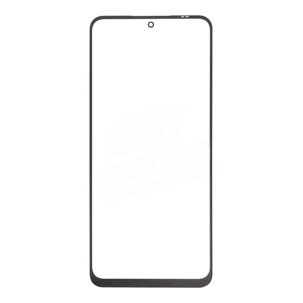 Xiaomi Redmi Note 12 Ocalı Cam