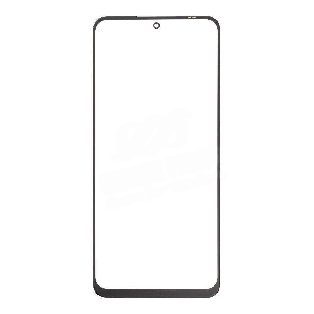 Xiaomi Redmi Note 12 Ocalı Cam