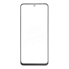 Xiaomi Redmi Note 12 Ocalı Cam