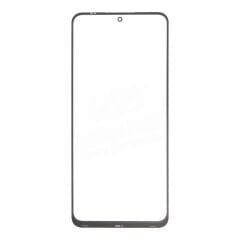 Xiaomi Redmi Note 12 Ocalı Cam