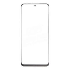 Xiaomi Redmi Note 12 Ocalı Cam