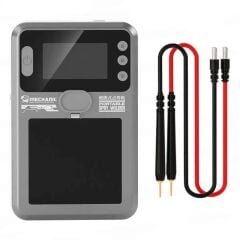 Mechanic PN360 Punta Makinesi